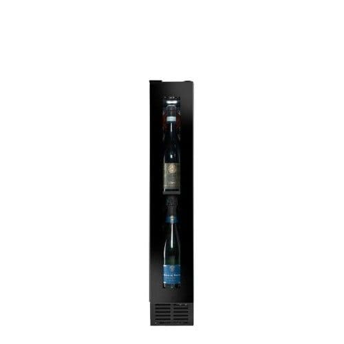 AVU8S82-KR