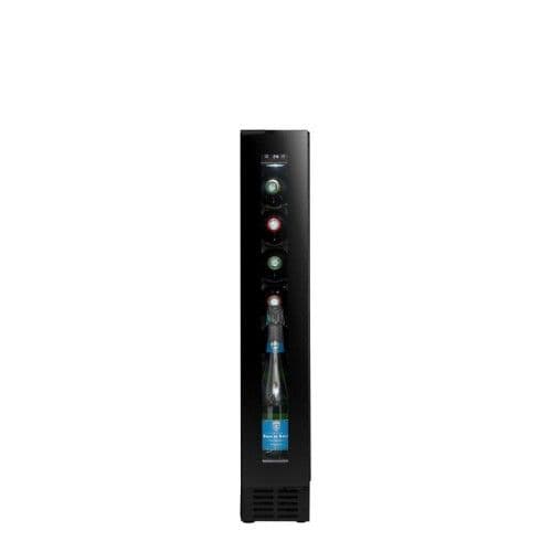 AVU8TNA