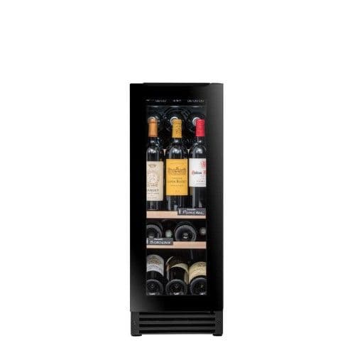 AVU23TB1-KR