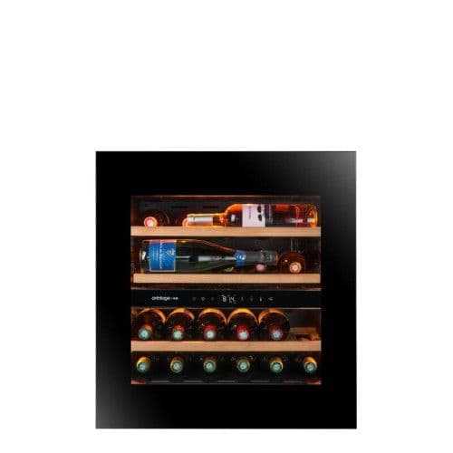 AVI60PLATINUM-KR 공식 제품 이미지 2